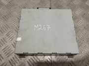 Multifunktionsanzeige Audi A8 (4H) 4H0035082