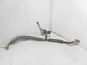 Kondensatorschlauch BMW 5er (E60)