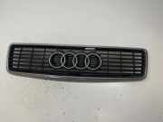 Kühlergrill komplett Audi 100 Avant (4A, C4) 4A08536513FZ