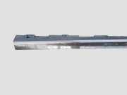 Rechter Schweller MAZDA 6 Estate (GH) 2.2 MZR-CD GS1T51P41