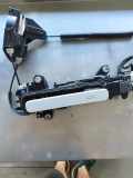Türaußengriff vorne links LAND ROVER RANGE ROVER VELAR (L560) 2.0 4x4 J8A2203A29CF