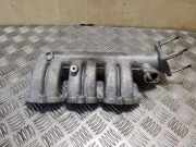 Ansaugbrücke KIA RIO Sedan (DC_) 1.5 16V