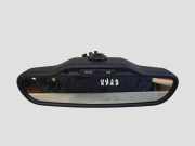 Innenspiegel CADILLAC CTS 3.6 25763242