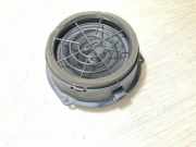 Türlautsprecher hinten links AUDI Q3 (8U) 2.0 TDI 8R0035411