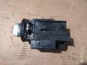 Zündschloss VW PASSAT Variant B6 (3C5) 2.0 TDI 3C0905843R