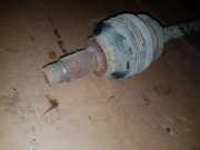 Antriebswelle rechts hinten BMW 7er (E38) 1227831