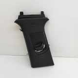 Verkleidung der B-Säule links AUDI A1 Sportback (GBA) 25 TFSI 82G867243