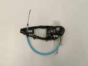 HALTERUNG TÜRGRIFF VORNE BMW 6 Gran Turismo (G32) 630 i 7215578