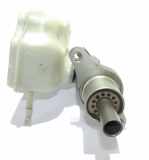 Bremszylinder AUDI A3 (8L1) 1.8 1K1611301C