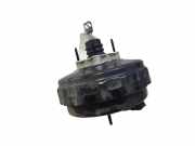 Unterdruck-Bremskraftverstärker VOLVO V40 Cross Country (526) D3 P31329275