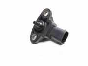 LUFTDRUCKSENSOR MERCEDES-BENZ B (W245) B 200 TURBO (245.234) A0051535028