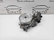 Wasserpumpe BMW X6 (E71, E72) xDrive 50 i 7586885