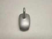 Antenne MERCEDES-BENZ CLS (C218) CLS 250 CDI / BlueTEC / d (218.303, 218.304) A2128201675