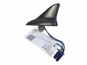 Antenne OPEL ZAFIRA TOURER C (P12) 2.0 CDTi 22786214