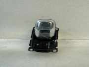 Gangschaltmechanismus VOLVO XC90 I V8 AWD 31492195