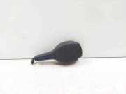 Regensensor HYUNDAI SANTA FÉ II (CM) 2.2 CRDi GLS 4x4 960003K000