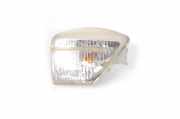Blinker am Türspiegel vorn rechts FORD GALAXY (WA6) 2.0 TDCi 6M21-13B382-AA