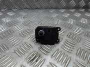 Air Con Air Flow Valve Motor CITROËN JUMPY 2.0 BlueHDi 180 had36001a a21201700