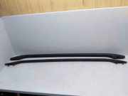 Dachreling-Set OPEL ZAFIRA A (F75_) 2.0 DTI 16V
