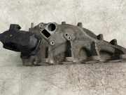 Ansaugbrücke OPEL VIVARO Combi 1.6 CDTI 140031243R