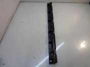 Schwellerhalter BMW 5 (F10) 520 d 51777184778 7184778