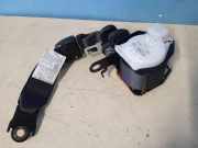 Sicherheitsgurt hinten links SUBARU XV (_GP_) 1.6 i AWD TKAH0ES160