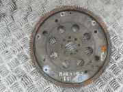 Schwungrad NISSAN MURANO I (Z50) 3.5 4x4