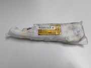 Airbag Sitz links vorne Toyota Yaris (P13) 739200D062