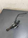 Kupplungszylinder OPEL ASTRA H (L48) 1.8 RG155001P