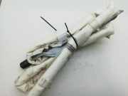 Dach SRS rechts FORD FOCUS III Turnier 1.5 EcoBoost bam-pt1-1615