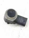 Parktronic KIA OPTIMA (JF) 1.7 CRDi 0301141639