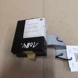 Steuergerät für Bremssystem MAZDA 6 Hatchback (GH) 2.2 MZR-CD GJ6A675DZ