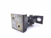 Türscharnier hinten rechts Audi A4 (8D, B5) 8D0833402