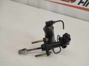 Kupplungsgeberzylinder Kia Sorento I (JC)