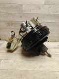 Unterdruck-Bremskraftverstärker RENAULT ESPACE IV (JK0/1_) 2.2 dCi (JK0H) 8200076082B
