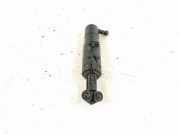 DÜSE SCHEINWERFERREINIGUNGSANLAGE MERCEDES-BENZ C (W204) C 300 CDI 4-matic (204.092) A2048602847