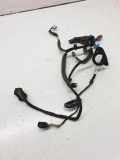 Türverkabelung hinten links VOLVO S60 II D5 1275439