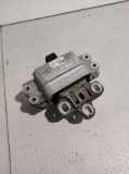 Motorhalter rechts VW GOLF PLUS (5M1, 521) 2.0 TDI 16V 1K0199555