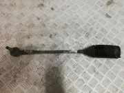 Spurstange links Peugeot RCZ ()