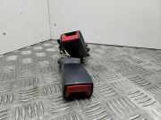 Gurtschloss Mercedes-Benz C-Klasse (W205) A2058600469