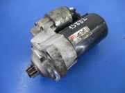 Anlasser VW Golf IV Variant (1J)