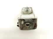 Türscharnier vorne rechts CITROËN DS5 2.0 HDi 165