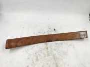 Armaturenbrett Verkleidung BMW 5 (E39) 525 d 8211434