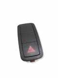 Nottaste AUDI A1 (8X1, 8XK) 1.6 TDI 000000007622