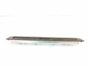 Details zur Sitzverkleidung PEUGEOT 807 (E) 2.2 HDi 14908730YR