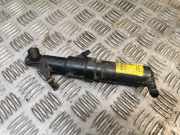 Scheinwerferwaschanlage links MERCEDES-BENZ C T-Model (S203) C 270 CDI (203.216) a2038600547 2038600547