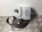 Sicherheitsgurt hinten links LEXUS GS (_L1_) 200t 7M3600P