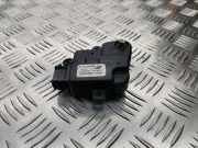Air Flap Motor VW SHARAN (7M8, 7M9, 7M6) 1.9 TDI 7M3907511A