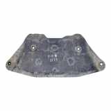 Anderes Undercover Panel VOLVO V60 D3 / D4 31280820