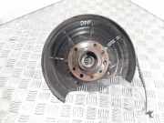 Radnaben vorne rechts OPEL MERIVA B 1.7 CDTI